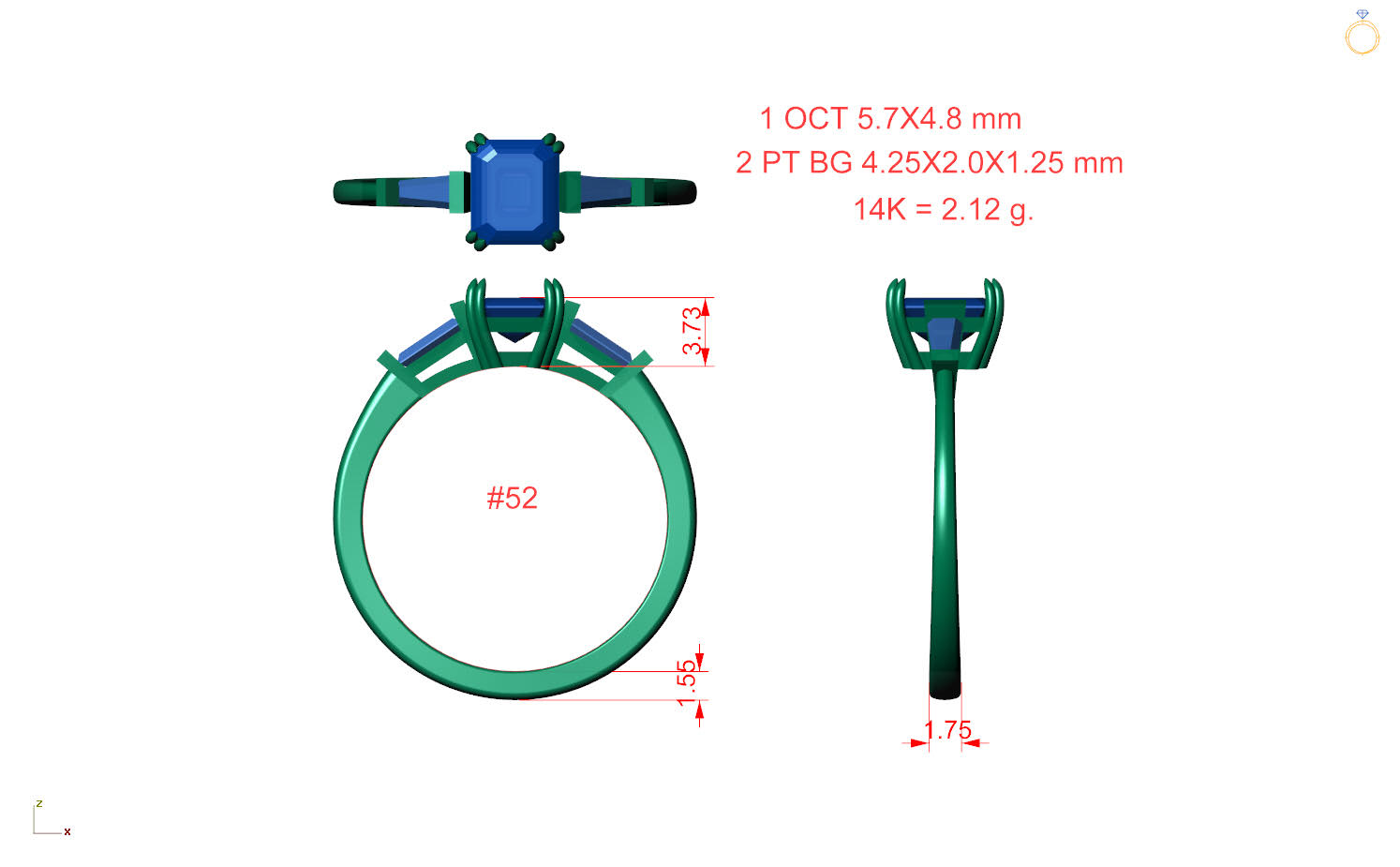 https://goldiam.co.il/sites/default/files/unnamed%20%281%29_39.jpg